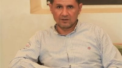 تجديد الثقة .. فى منطقة كرة القدم بالفيوم