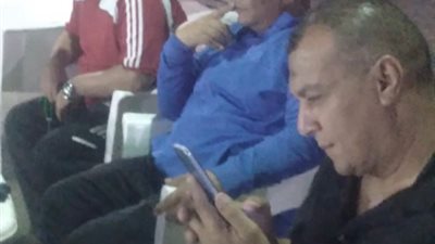 محمد رياض و البلقينى وابو ذيد يقودون مركز شباب شأوه