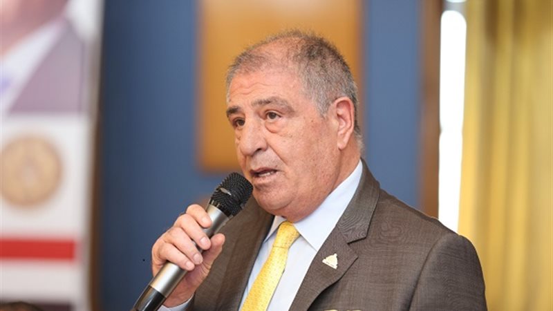 فؤاد أباظة