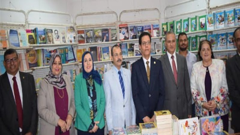 الدكتور ناصر الجيزاوى