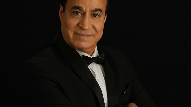 حلمى عبد الباقى