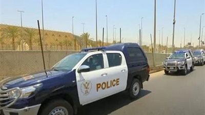 تفاصيل تغيب مسنة في الإسكندرية: تاهت ورجعت بيتها