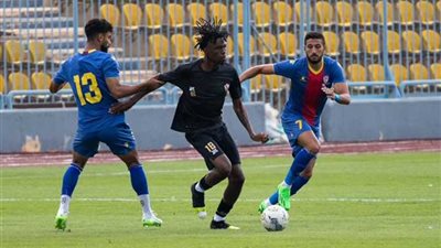 بعد إيجاريا.. ضربة جديدة للزمالك من هاتاي سبور التركي بشأن صفقة الموسم