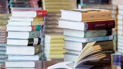 غدا حفلات توقيع بالقومي للترجمة وخصومات على جميع الإصدارات