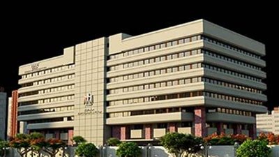 الدولية للطاقة: 2.5% زيادة متوقعة في الطلب العالمي على الغاز 2024
