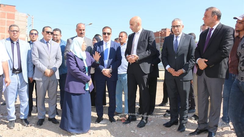 وزير التربية والتعليم
