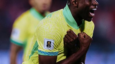 البرازيل تضرب بيرو بالأربعة في تصفيات كأس العالم .. شاهد الأهداف