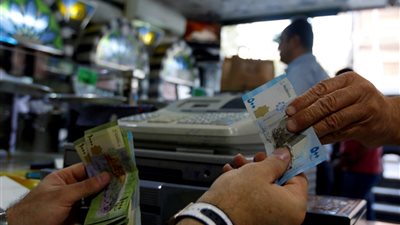 للتاجر..احذر هذا الأمر مع المشتري يطردك من رحمة الله