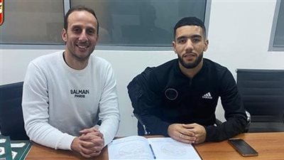 محامي أمير توفيق يُعلن تقديم شكوى للنائب العام ضد أحمد قندوسي
