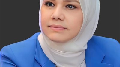 الضرائب: تحديث الموقع الإلكتروني للمصلحة بكافة المعلومات الضريبية