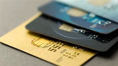 تأجيل مناقشة مشروع قانون لفرض ضريبة على البطاقات الائتمانية في تركيا