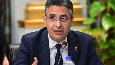 وزير التموين : عودة تفعيل البطاقات للمسجلين بنظام ممارسة الكهرباء