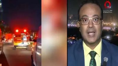 أستاذ علاقات دولية: حزب الله نجح في اختراق إسرائيل عسكريا واستخباراتيا