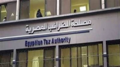 الضرائب: أنشطة صناعة المحتوى تخضع لنوعين من الضريبة