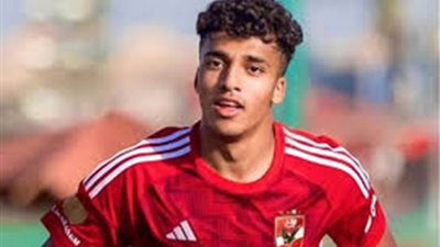 الاتفاق تم .. نجم الأهلي ينضم إلى ريال بيتيس يناير المقبل