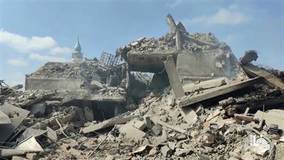 الأمم المتحدة تحض على حماية المدنيين في لبنان