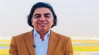 جمال شعبان يفجر مفاجأة بشأن كورونا