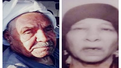 حزنًا على وفاة زوجها.. سيدة تفارق الحياة بعد ساعتين من رحيله بقنا