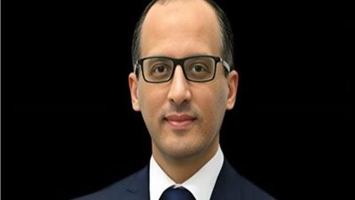 متحدث الحكومة يطمئن المواطنين: لدينا مخزون كافي من السلع الاستراتيجية