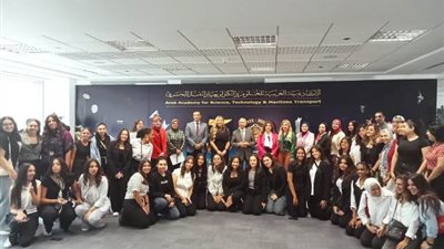 أهم توصيات الملتقى العلمي الثالث لكليةاللغةوالإعلام عن المواطنةالرقمية