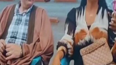 برغم القانون الحلقة 24.. حمل سوسن ومحمود يطلب الزواج من ليلى