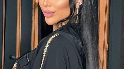 تريند على جوجل.. حقيقية انتحار دنيا بطمة فى السجن