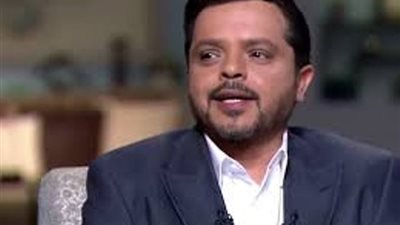 محمد هنيدي: اترفدت من كلية حقوق ومعهد سينما وطفولتى كانت شقية