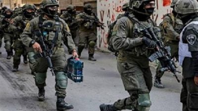 باحثة: قوات اليونيفيل لا تشكل أي ردع للاحتلال الإسرائيلي