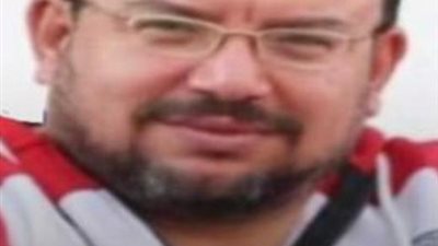 هزيمه قاسيه لنبروه فى بنى عبيد بثلاثيه