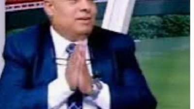 دكرنس و نزيف النقاط