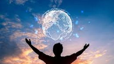 من صحيح السنة الايمان يبلى ويضعف ويكون سبباً فى فتور العبادة