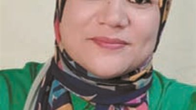 مستشارك النفسي.. كيف اكتسب الثقة؟!
