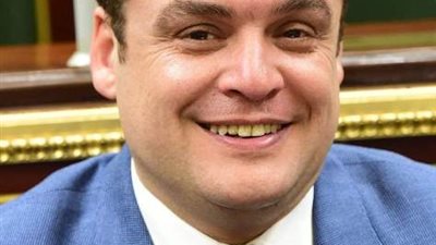 تشكيل مجلس إدارة الاتحاد العام لمنتجى الدواجن