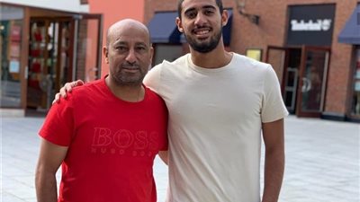 ياسر ريان يكشف اتفاق سيراميكا والأهلي بعدم انتقال أي لاعب للزمالك
