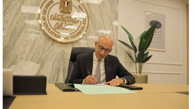 توجيه مهم من التعليم لأخصائي المكتبات المدرسية