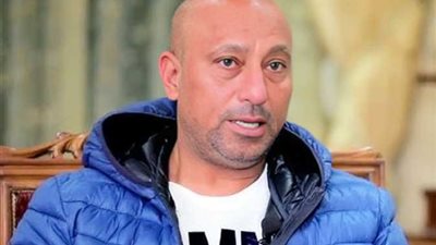 ياسر ريان : أنا أسرع من محمد صلاح وشاهدوا فيديوهاتي