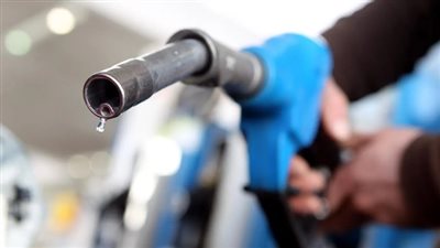 تحريك أسعار الكيروسين والمازوت المورد لباقي الصناعات غير الغذائية