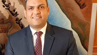 دسوق في حالة طوارئ اول أيام مولد إبراهيم الدسوقي