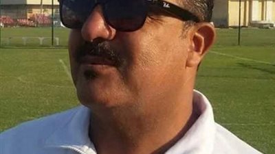 رسميا : صعود شها و كفر البطيخ للدرجه الثالثه