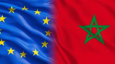 المجلس الأوروبي يؤكد أهمية الشراكة الاستراتيجية مع المغرب