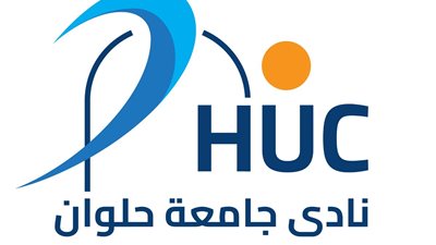أكاديمية نادي جامعة حلوان تطلق دورات تدريبية رياضية
