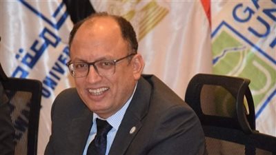 مجلس الوزراء يوافق على تعديل مسمى 