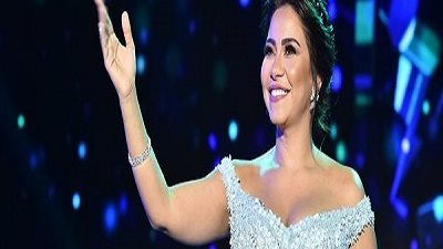 شيرين عبد الوهاب: هعمل حفلات فى كل البلاد وهتزهقوا منى