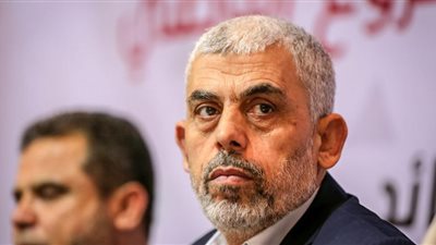 إيران تعلق على 