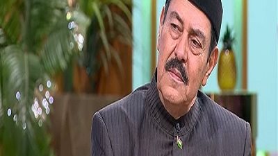 لطفي بوشناق: أعيش لأغنى وحياة الفنان صعبة