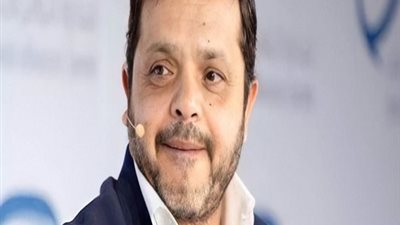 أنا عبد فقير إلى الله.. محمد هنيدي تريند بعد رسالته المؤثرة لجمهوره