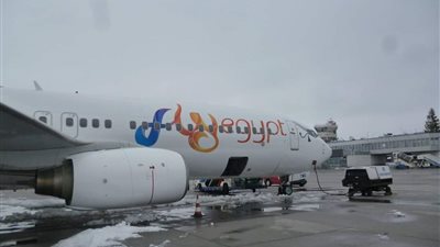 سلطة الطيران ترفض تصفيتها إلا بعد تسديد ديونها الدولية والمحلية