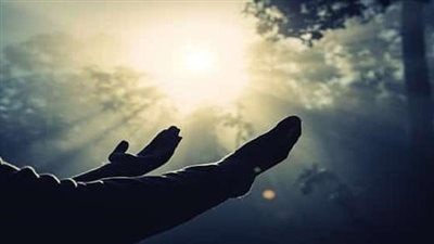 الحكمة الإلهية وراء إمتحان الخلق بألوان البلاء