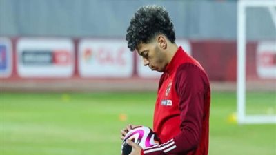 براءة إمام عاشور من تهمة التعدى على فرد أمن داخل مول شهير