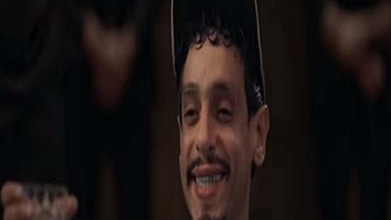 علي صبحي